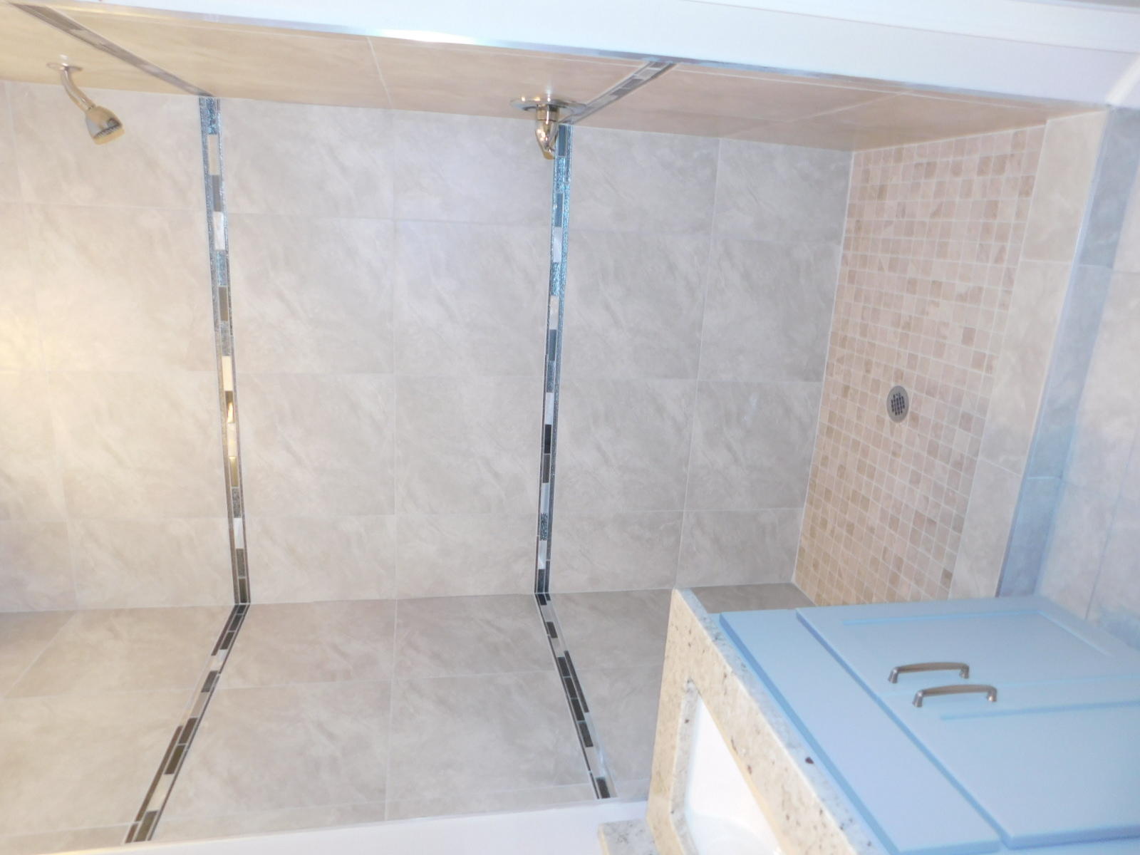 WYNNEHAVEN BCH EST - Residential