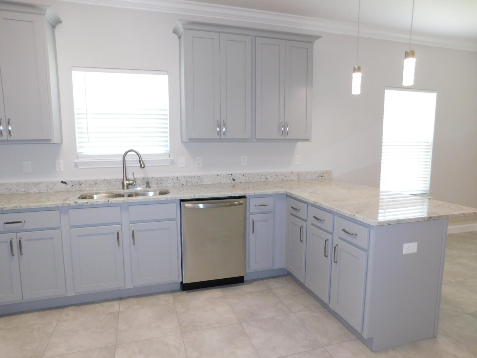 WYNNEHAVEN BCH EST - Residential