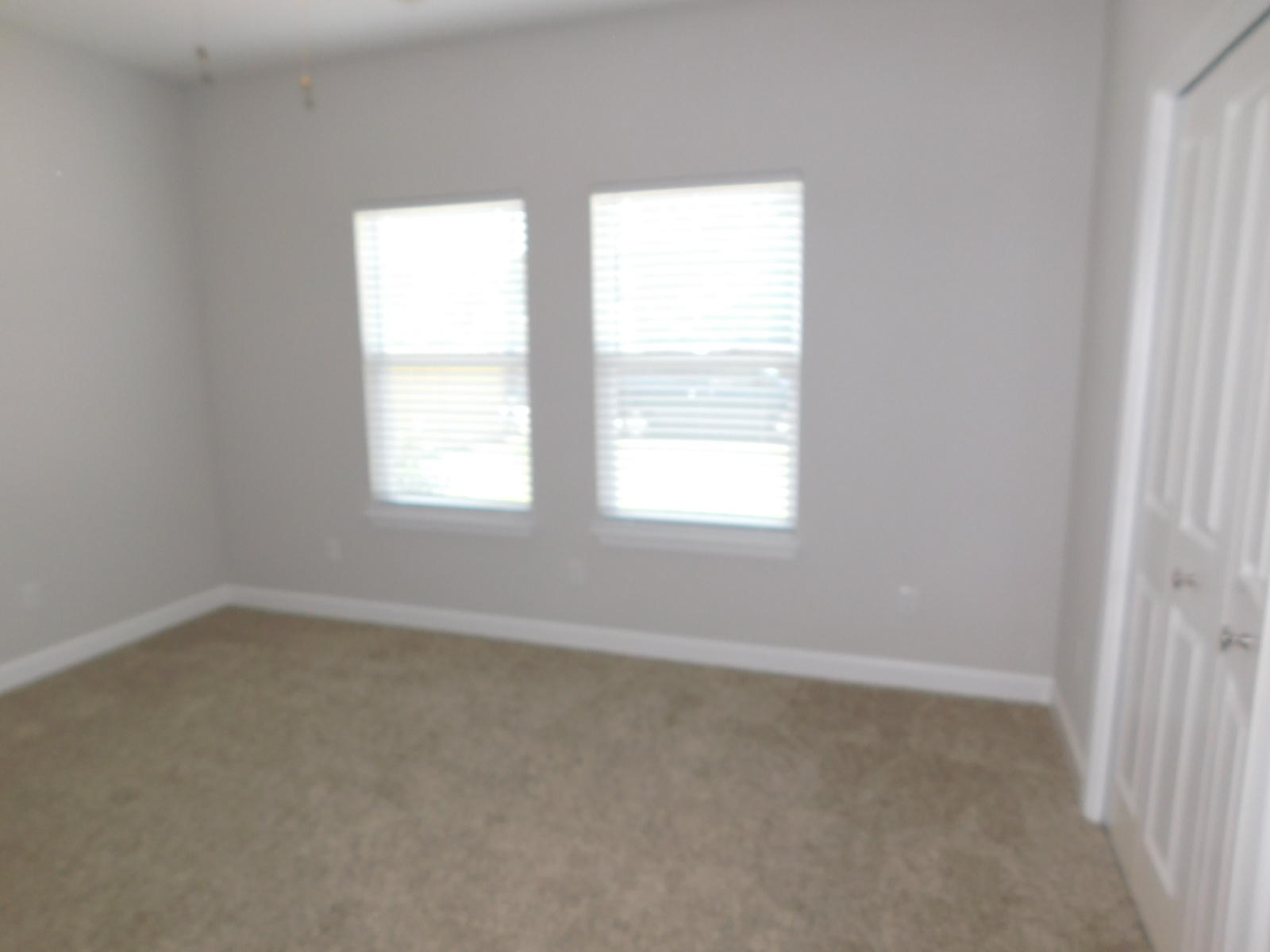 WYNNEHAVEN BCH EST - Residential