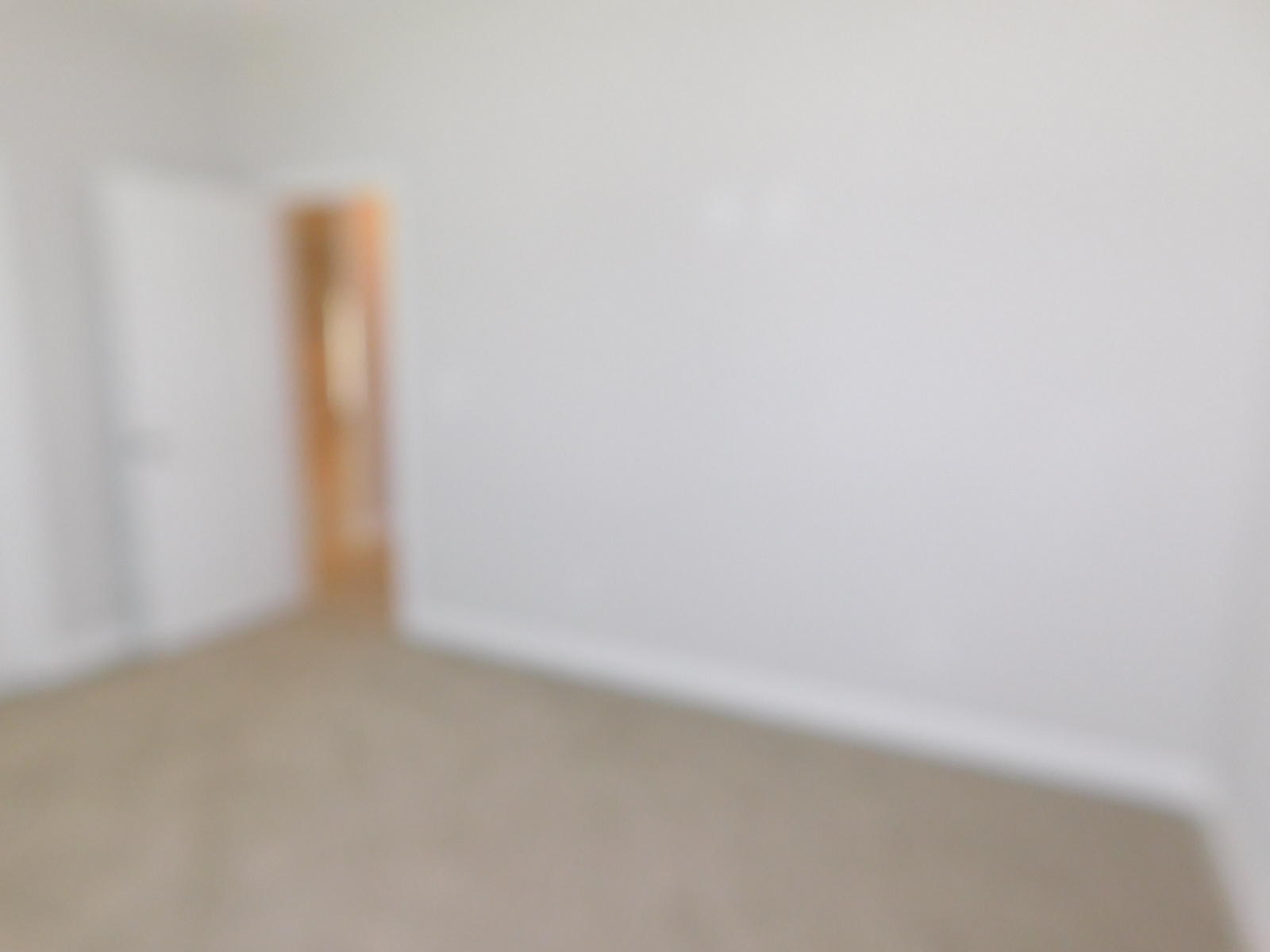 WYNNEHAVEN BCH EST - Residential