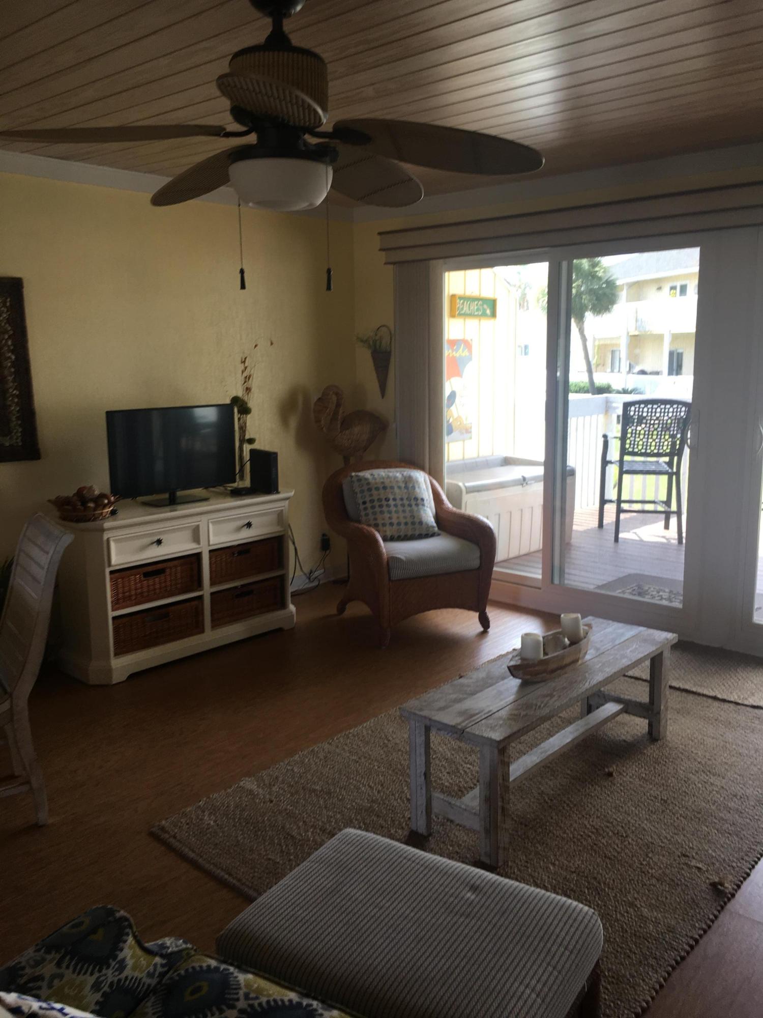 SANDPIPER COVE PH 03 - Residential