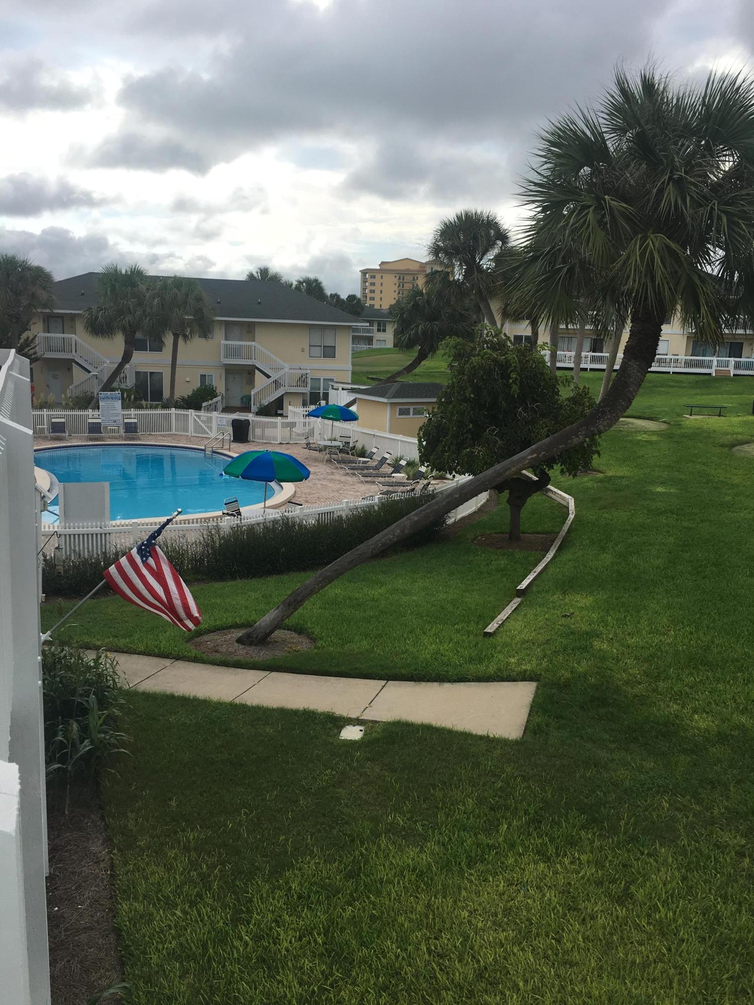 SANDPIPER COVE PH 03 - Residential