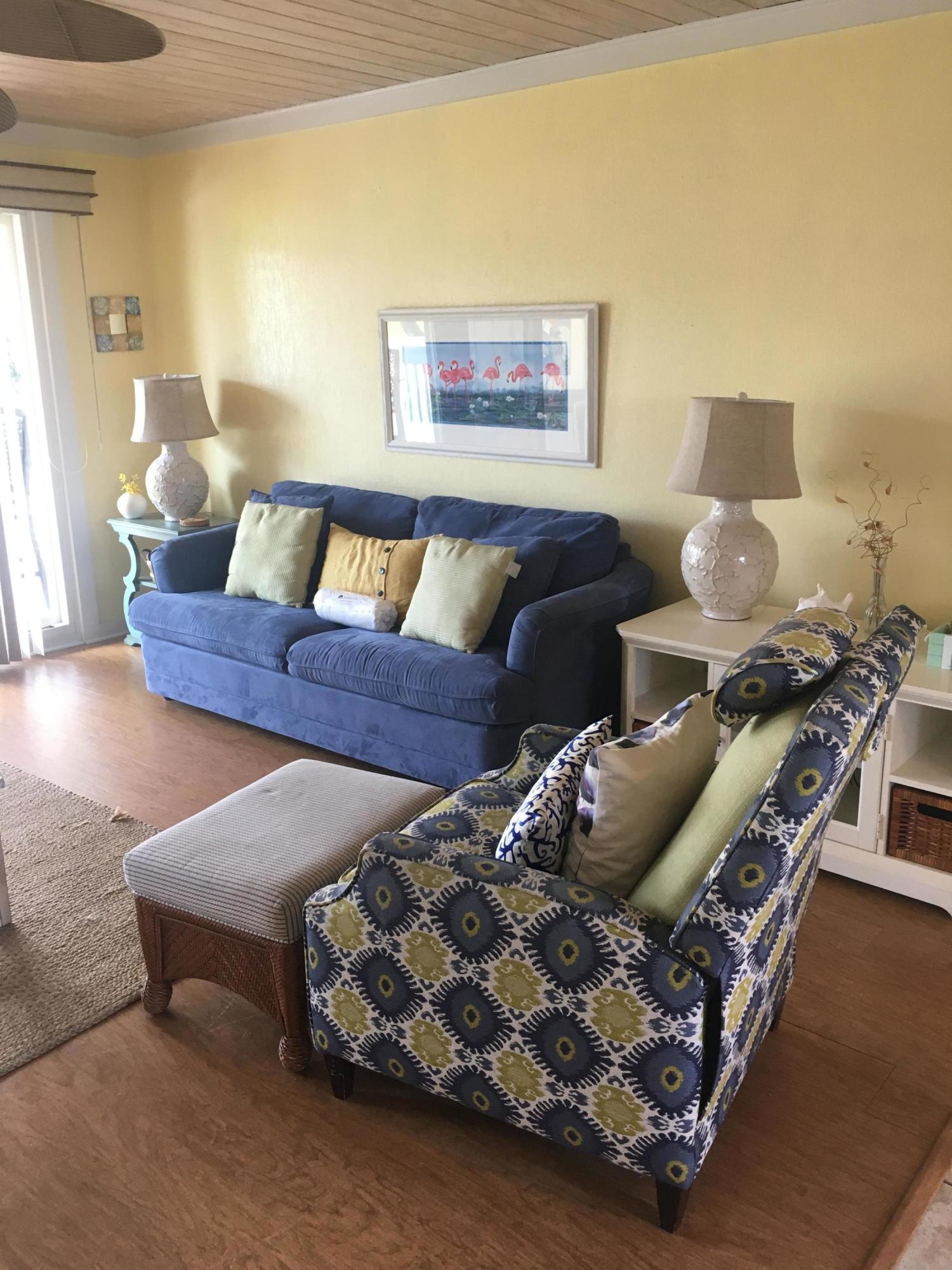 SANDPIPER COVE PH 03 - Residential