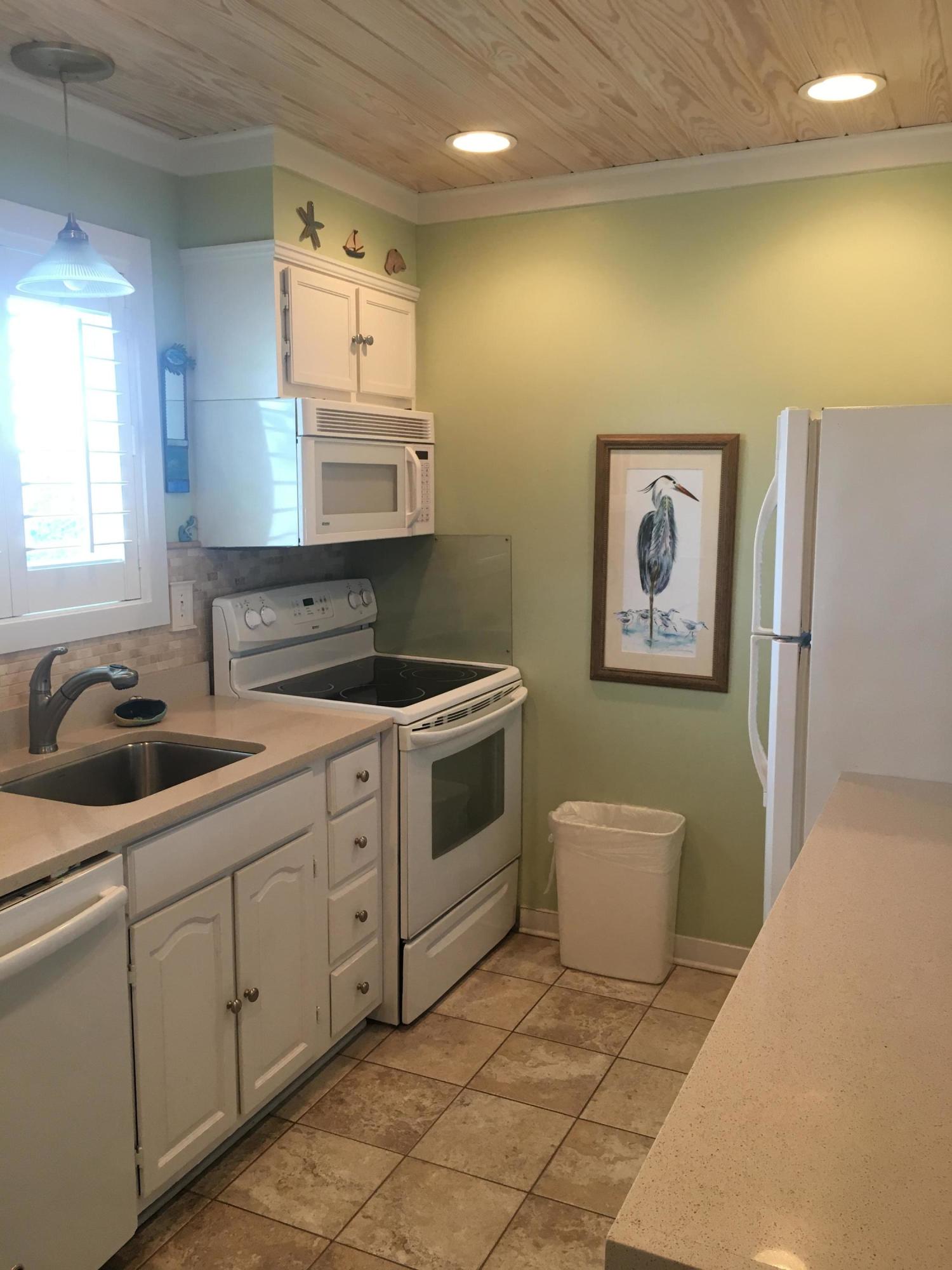 SANDPIPER COVE PH 03 - Residential