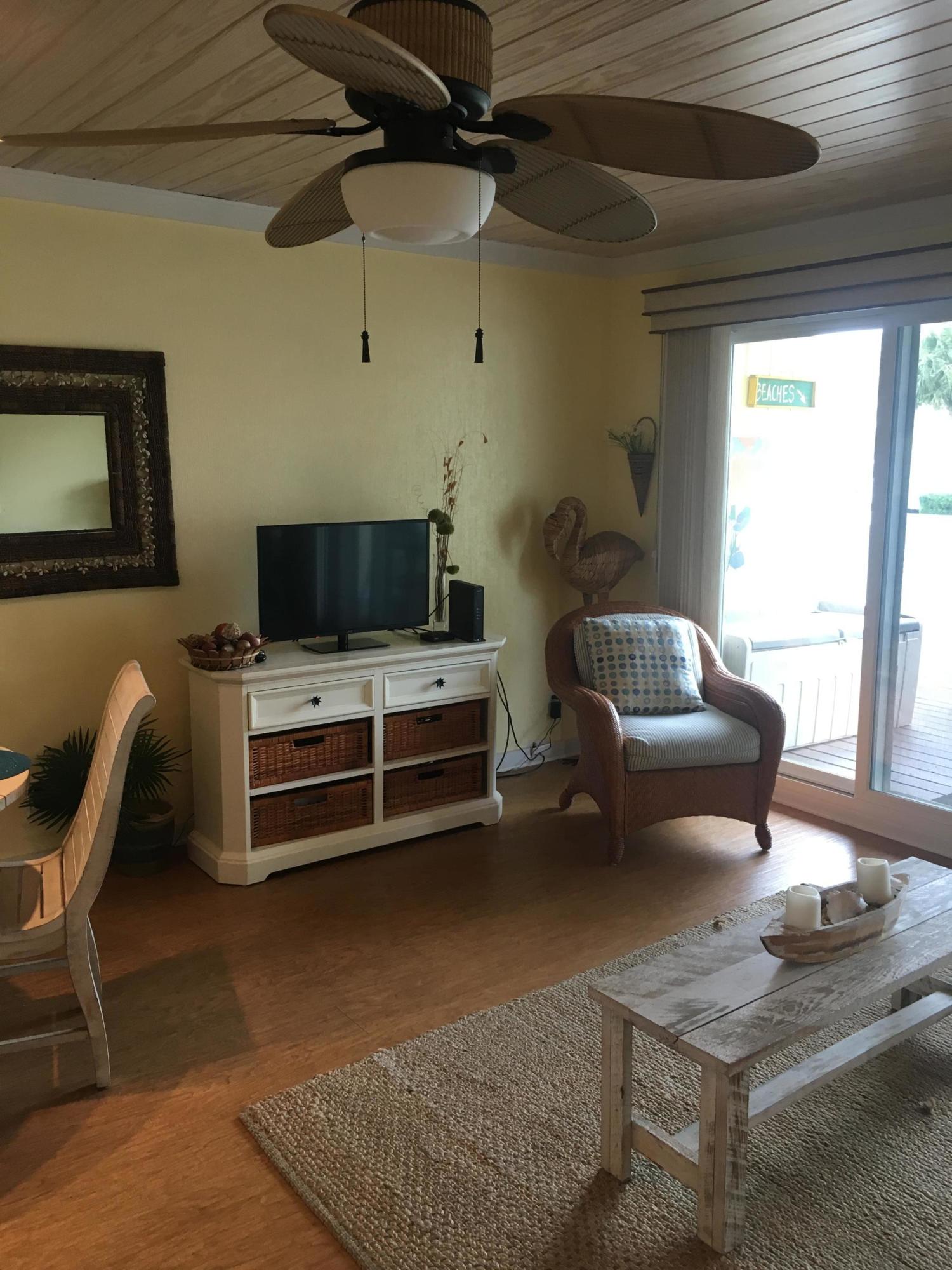 SANDPIPER COVE PH 03 - Residential