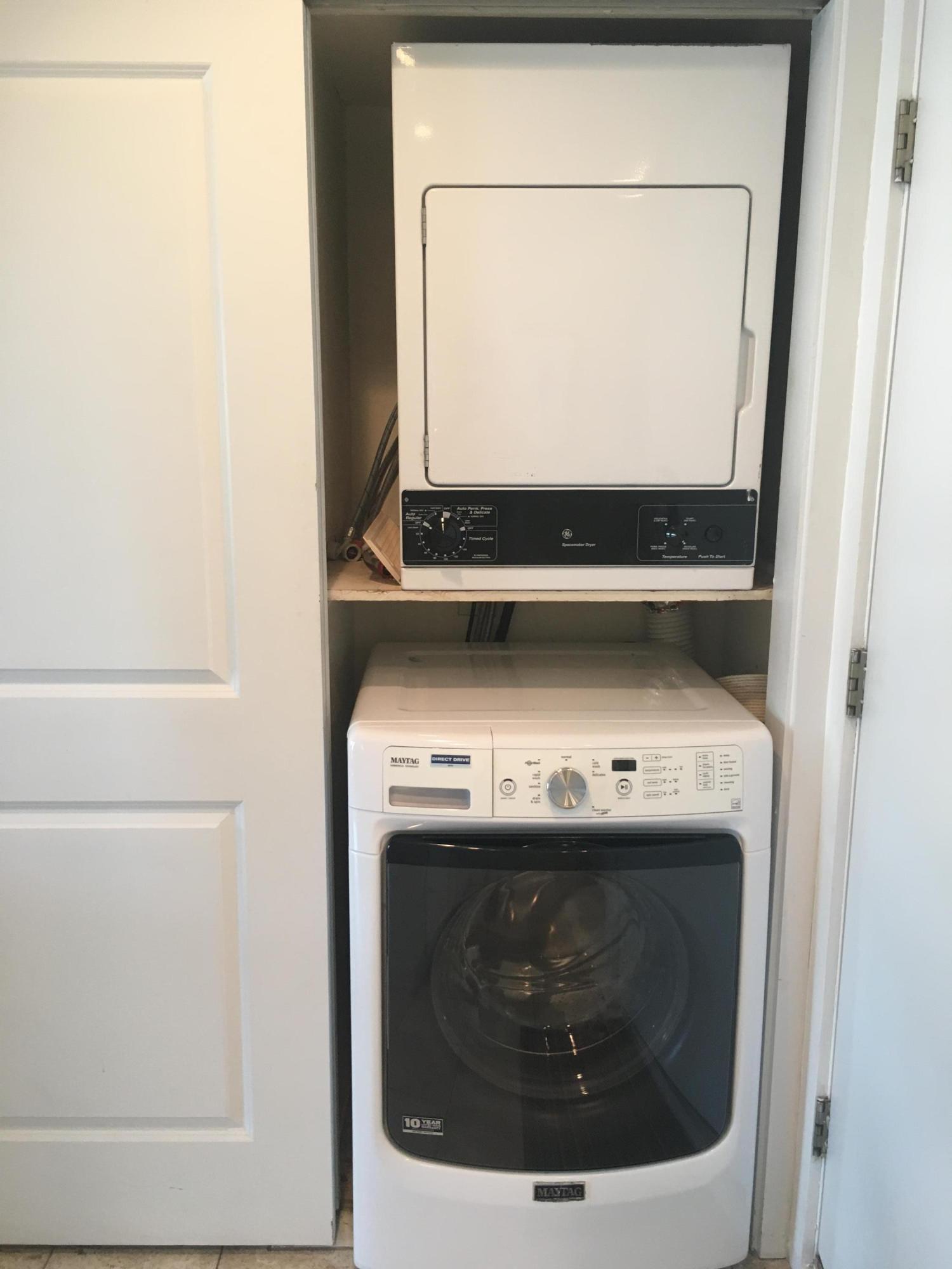 SANDPIPER COVE PH 03 - Residential