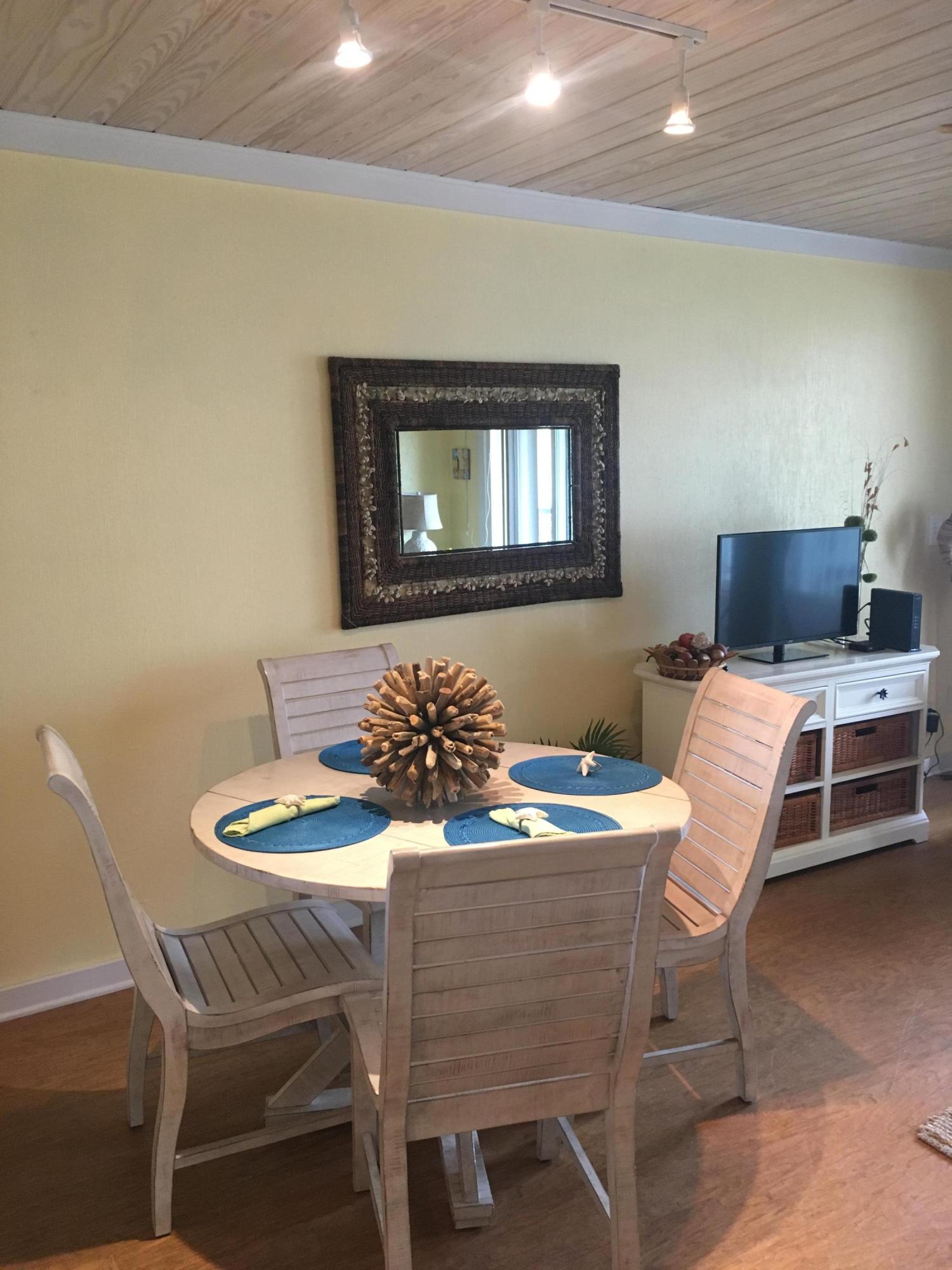 SANDPIPER COVE PH 03 - Residential