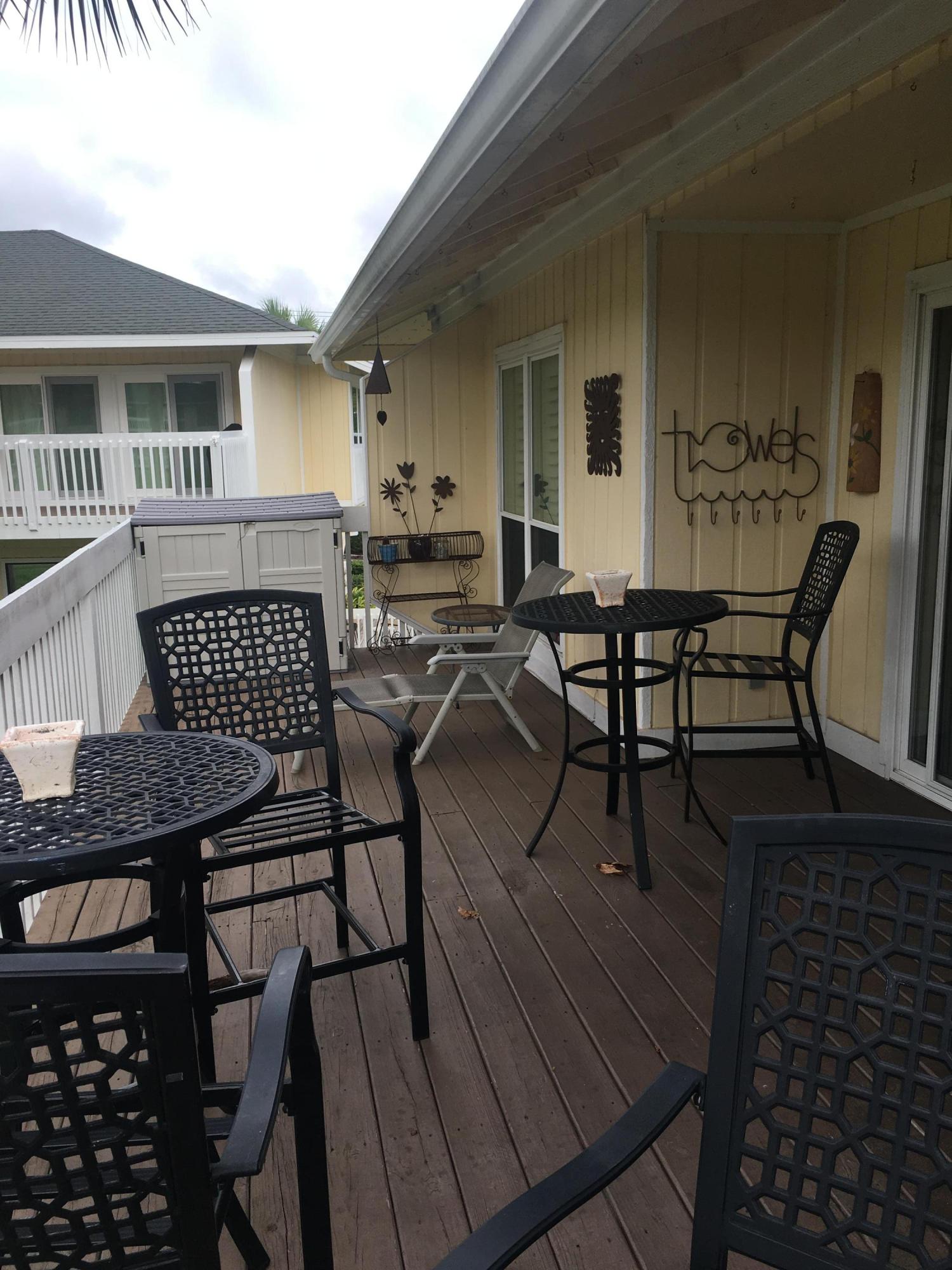 SANDPIPER COVE PH 03 - Residential