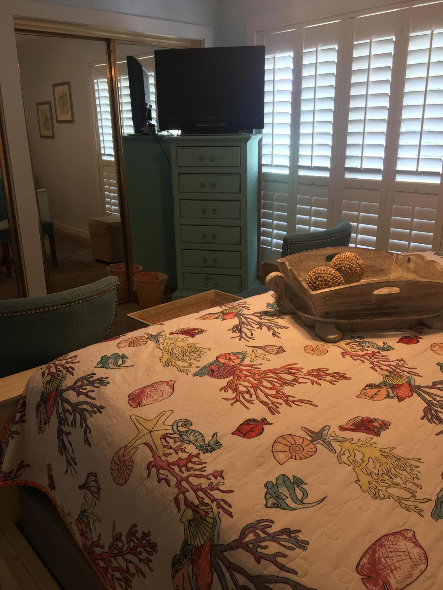 SANDPIPER COVE PH 03 - Residential