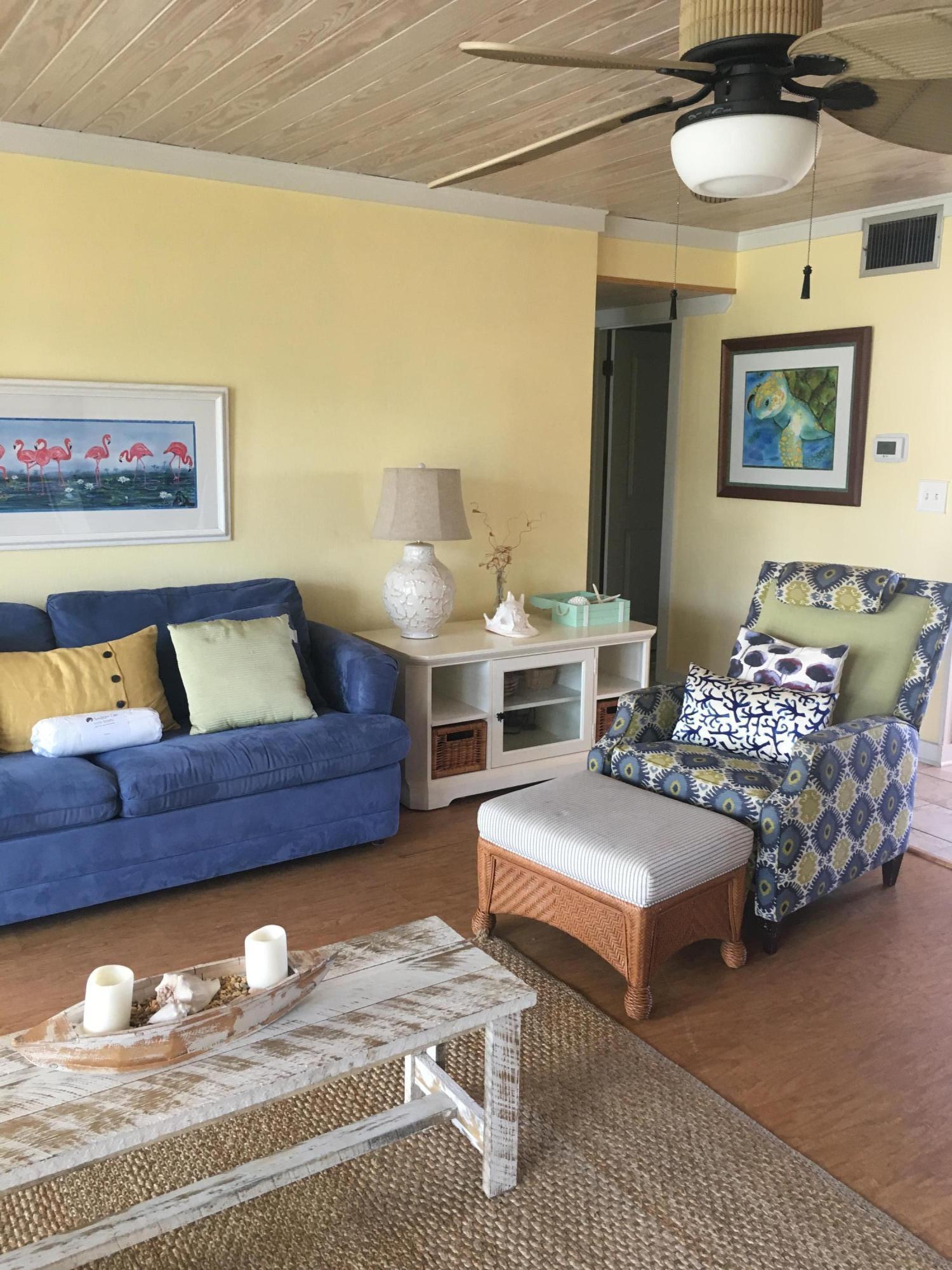SANDPIPER COVE PH 03 - Residential