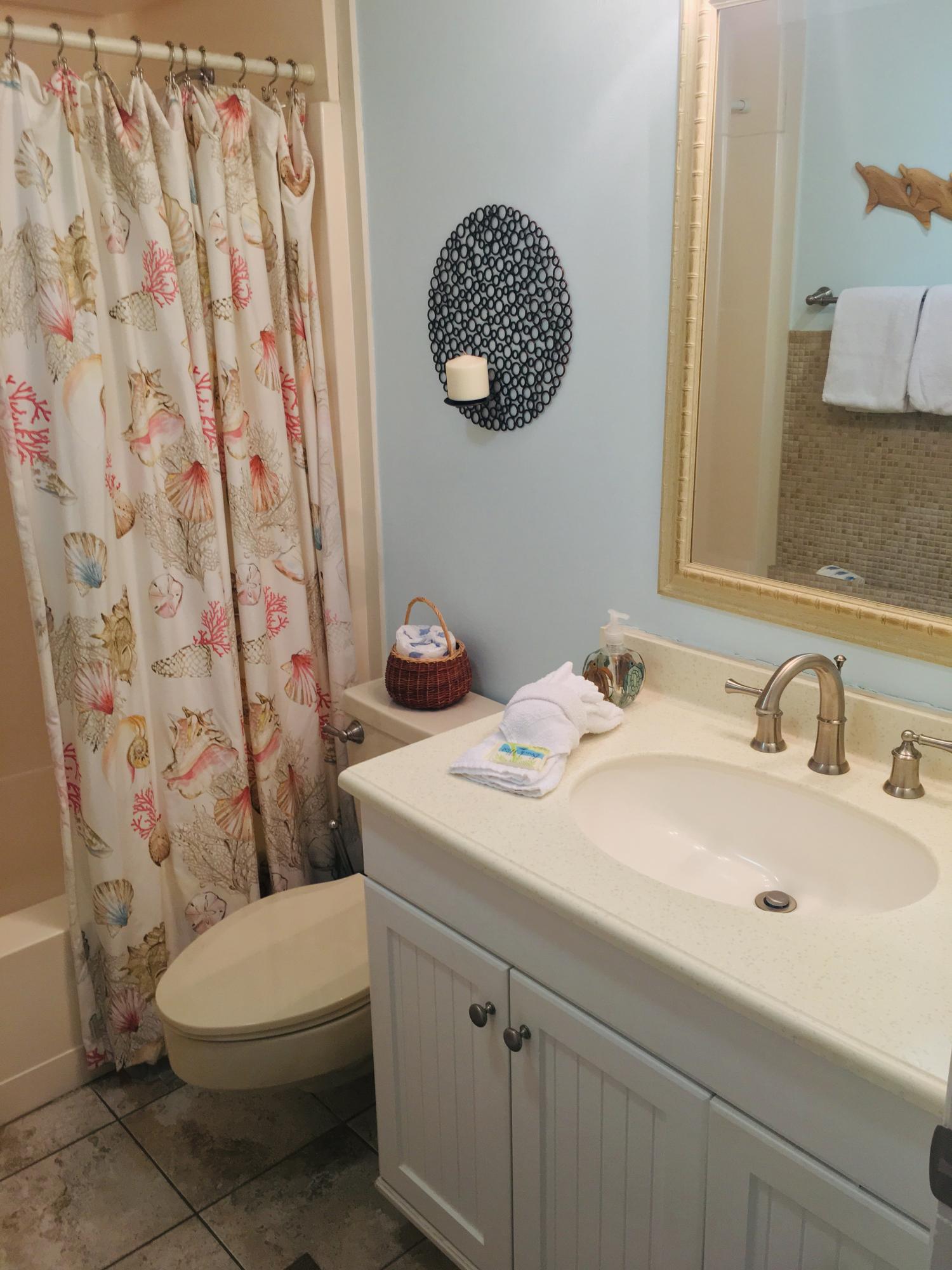 SANDPIPER COVE PH 03 - Residential