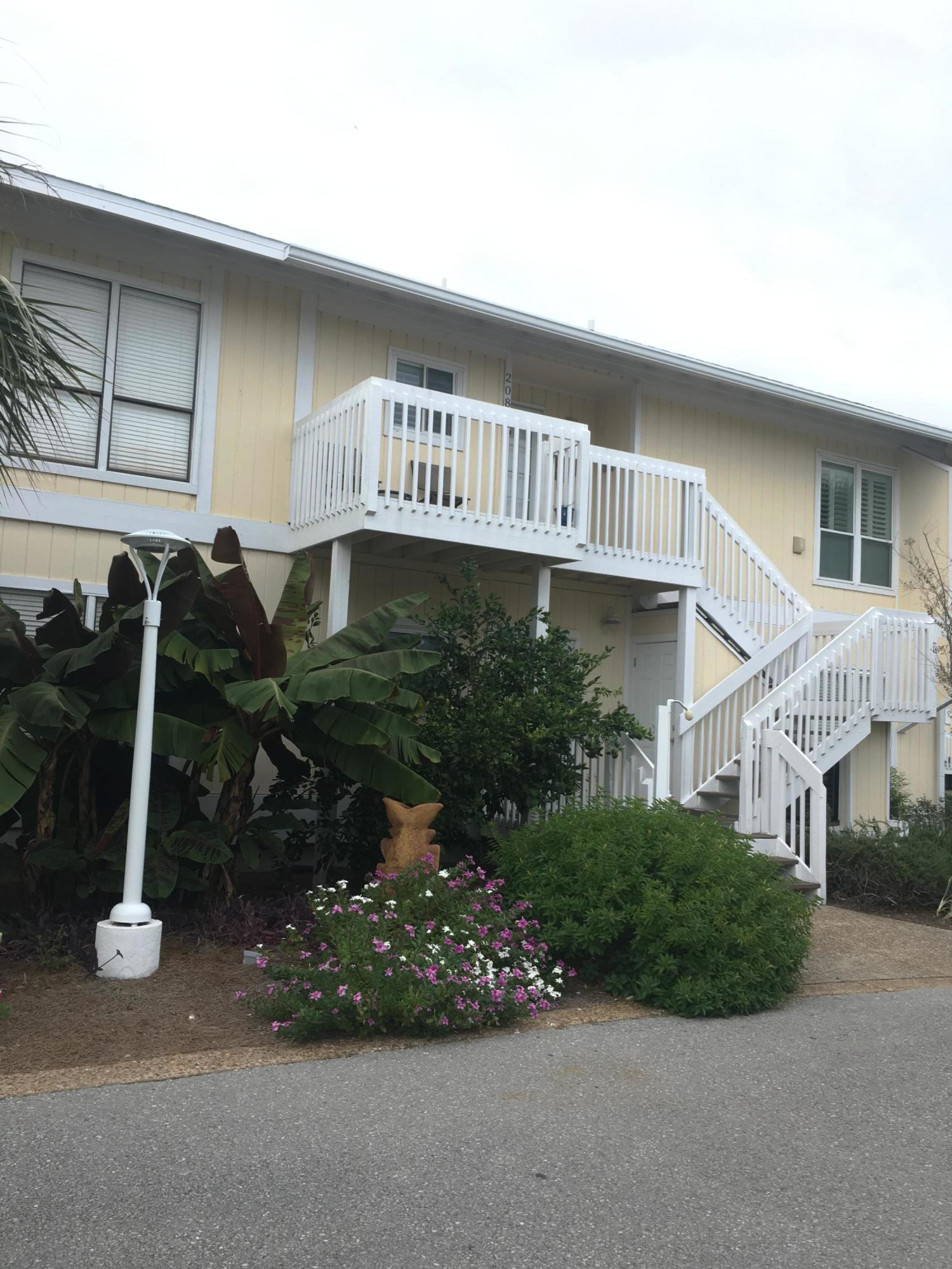 SANDPIPER COVE PH 03 - Residential