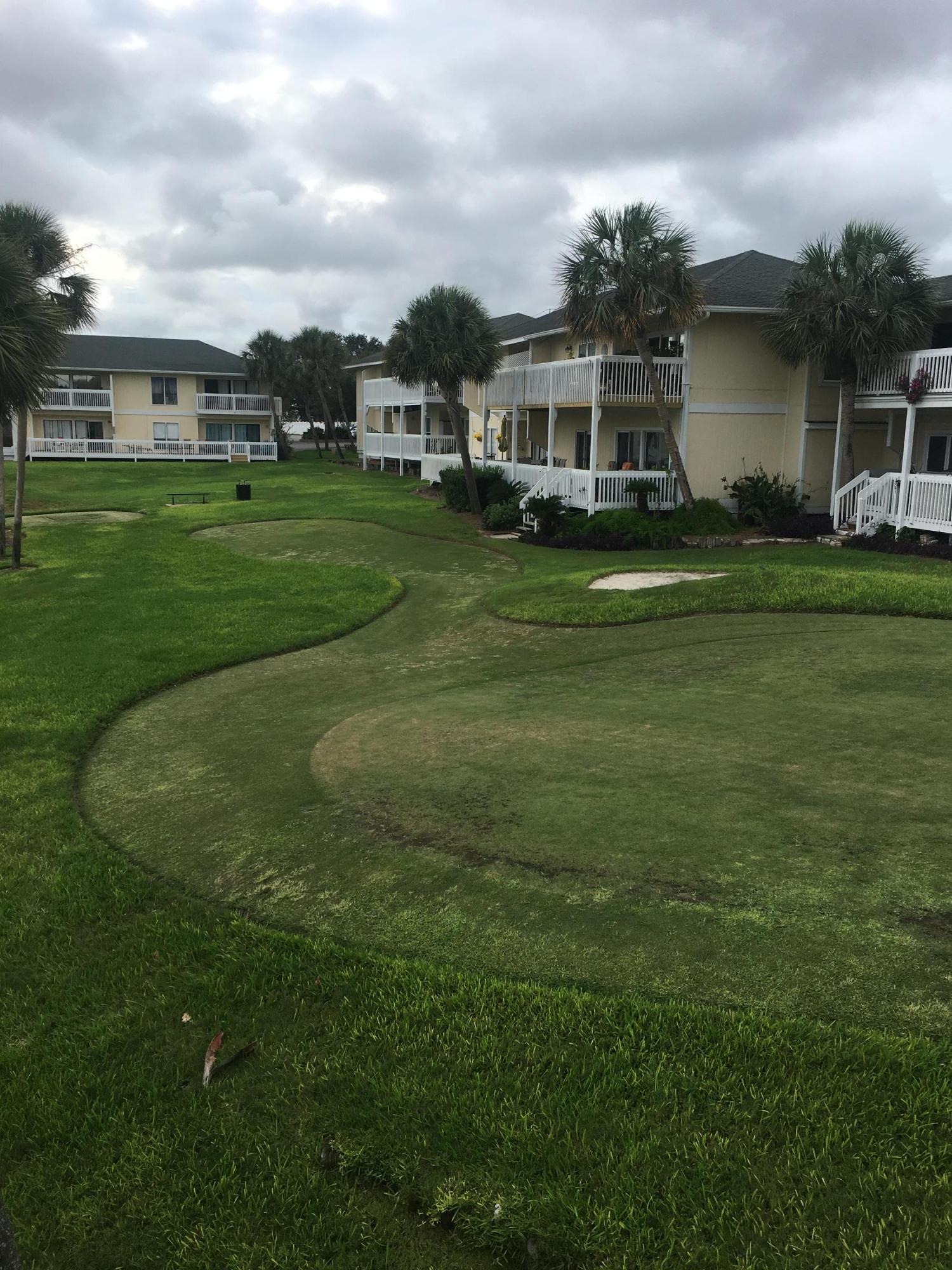 SANDPIPER COVE PH 03 - Residential