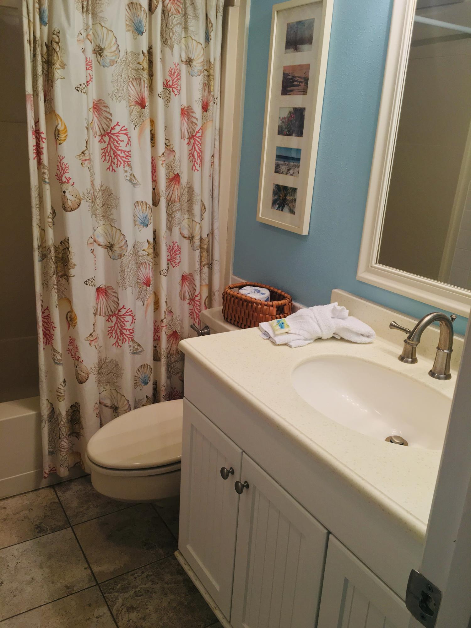 SANDPIPER COVE PH 03 - Residential