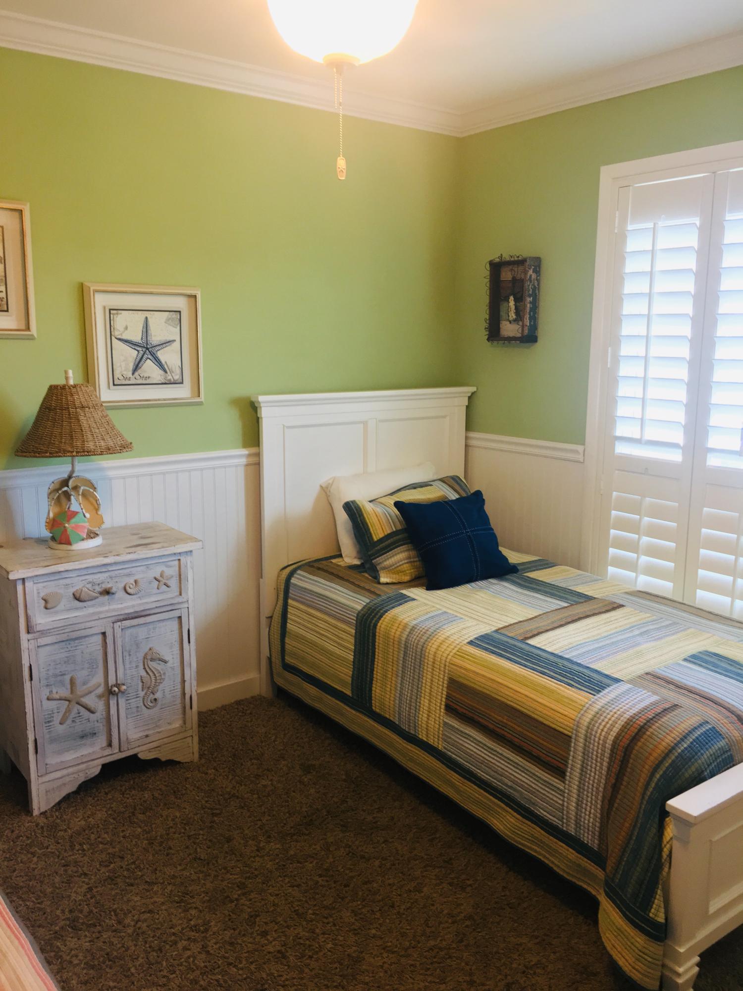 SANDPIPER COVE PH 03 - Residential