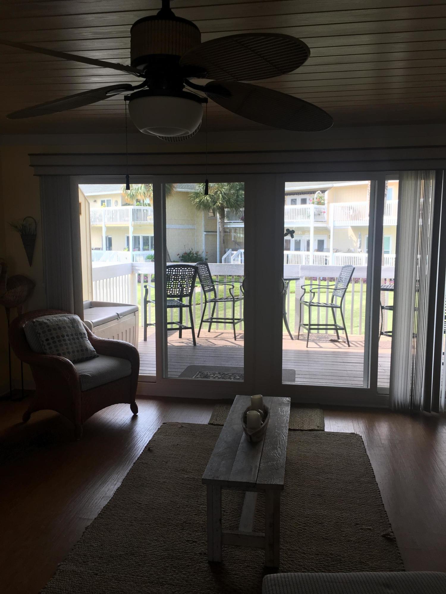 SANDPIPER COVE PH 03 - Residential