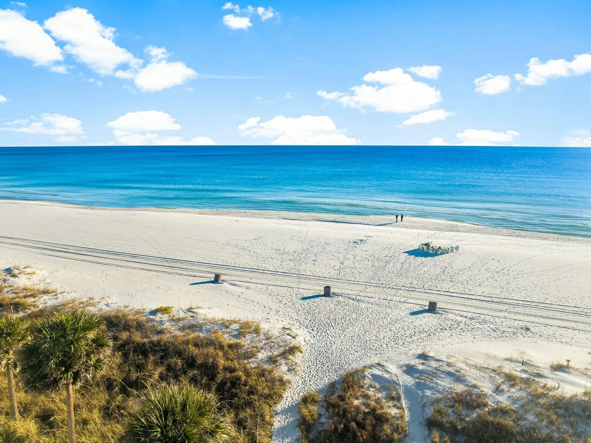 Panama City Beach, Florida 32413, United States, 3 Bedrooms Bedrooms, ,5 BathroomsBathrooms,Residential,Active,14258