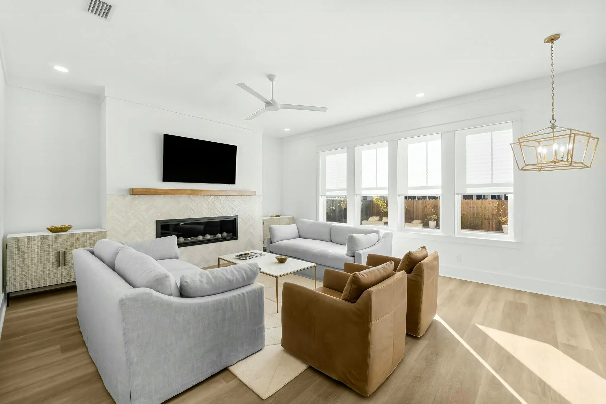 Panama City Beach, Florida 32413, United States, 3 Bedrooms Bedrooms, ,5 BathroomsBathrooms,Residential,Active,14258