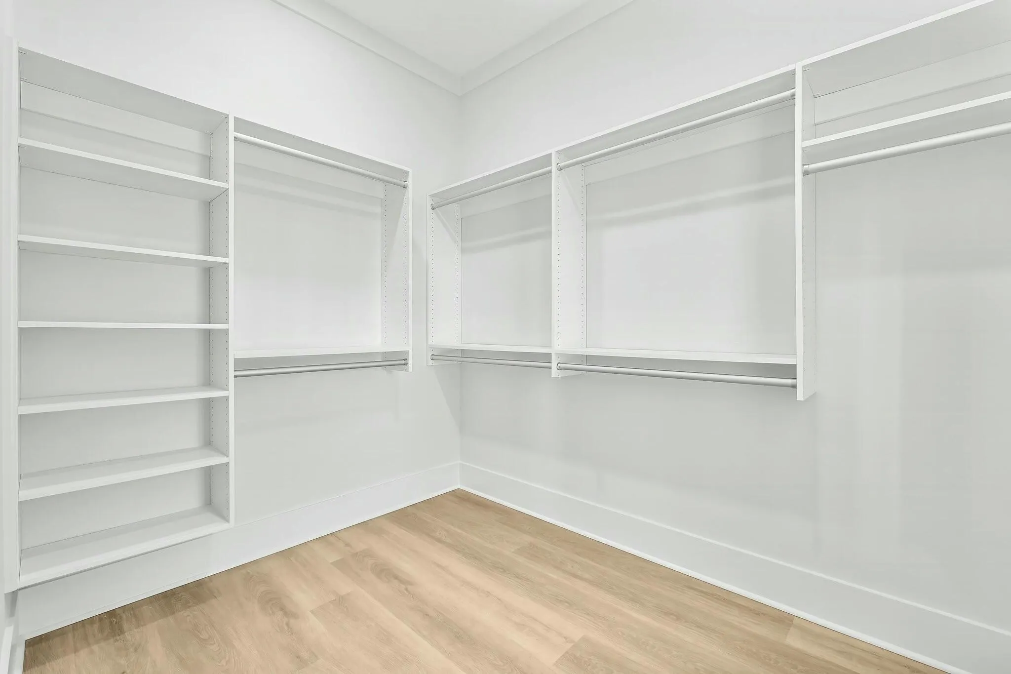 Panama City Beach, Florida 32413, United States, 3 Bedrooms Bedrooms, ,5 BathroomsBathrooms,Residential,Active,14258