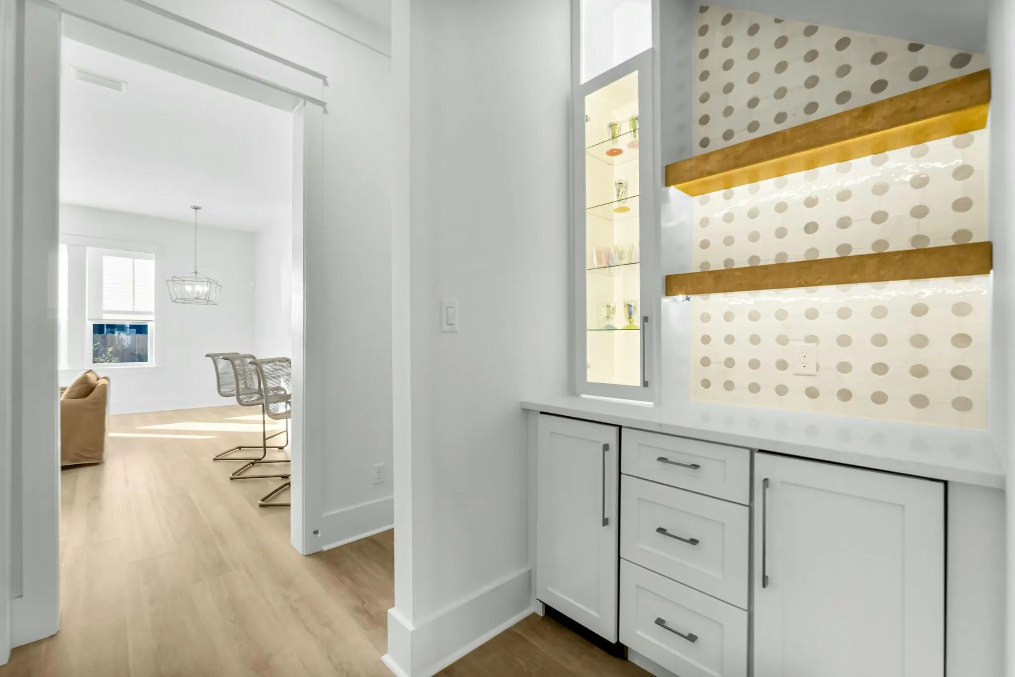 Panama City Beach, Florida 32413, United States, 3 Bedrooms Bedrooms, ,5 BathroomsBathrooms,Residential,Active,14258