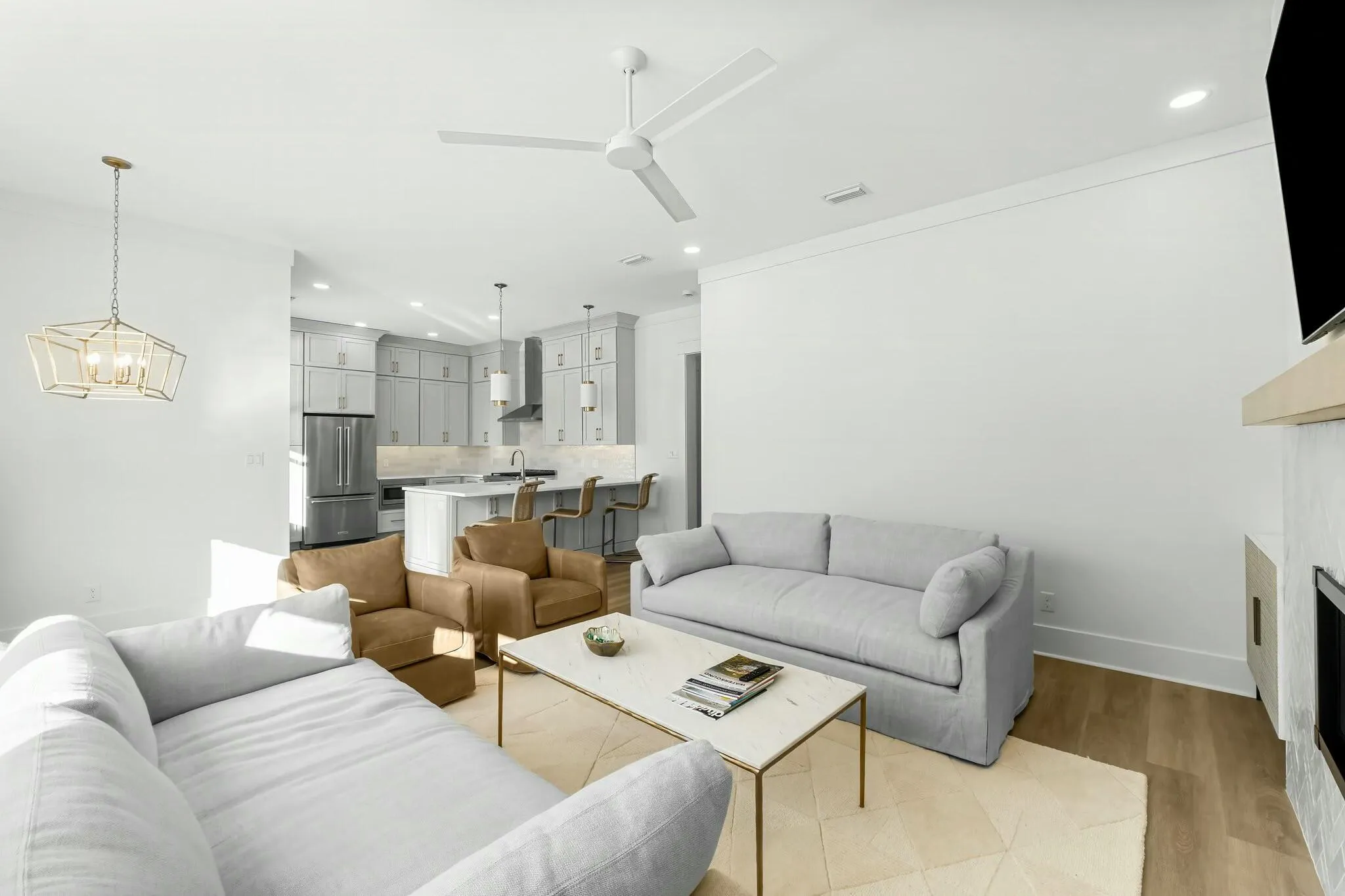 Panama City Beach, Florida 32413, United States, 3 Bedrooms Bedrooms, ,5 BathroomsBathrooms,Residential,Active,14258