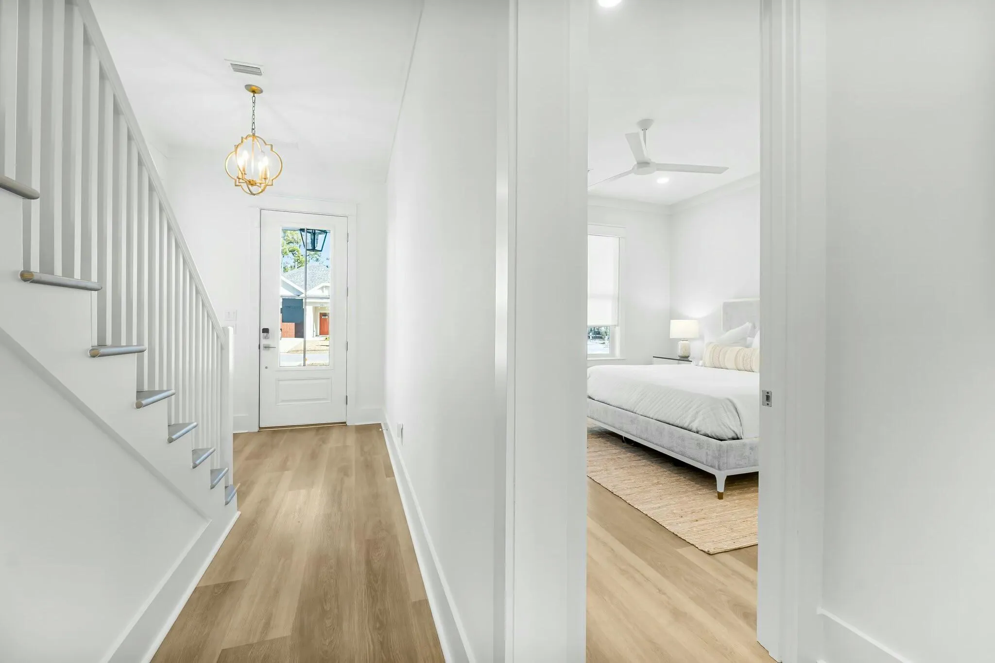 Panama City Beach, Florida 32413, United States, 3 Bedrooms Bedrooms, ,5 BathroomsBathrooms,Residential,Active,14258