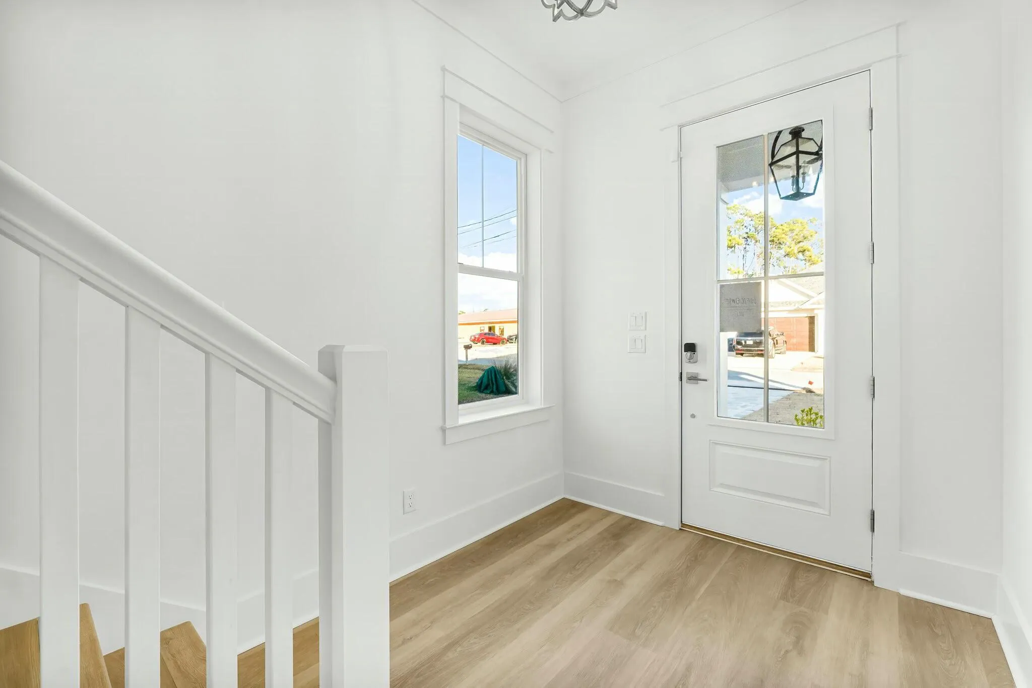 Panama City Beach, Florida 32413, United States, 3 Bedrooms Bedrooms, ,5 BathroomsBathrooms,Residential,Active,14258