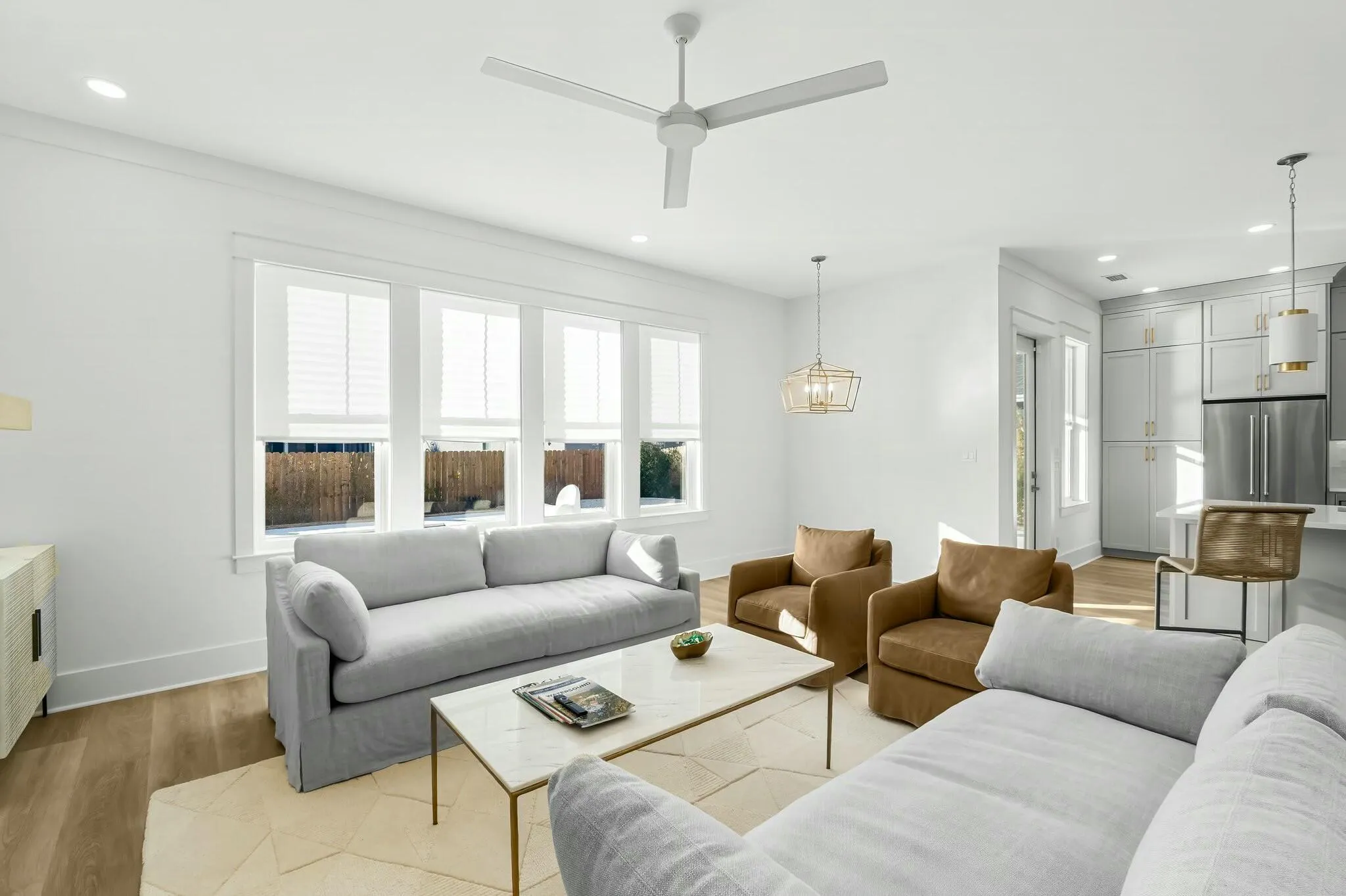 Panama City Beach, Florida 32413, United States, 3 Bedrooms Bedrooms, ,5 BathroomsBathrooms,Residential,Active,14258