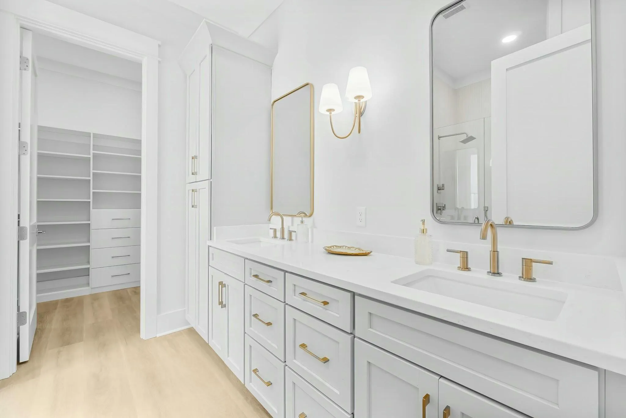 Panama City Beach, Florida 32413, United States, 3 Bedrooms Bedrooms, ,5 BathroomsBathrooms,Residential,Active,14258