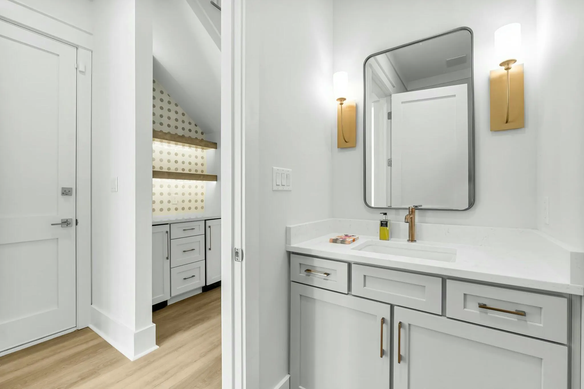 Panama City Beach, Florida 32413, United States, 3 Bedrooms Bedrooms, ,5 BathroomsBathrooms,Residential,Active,14258