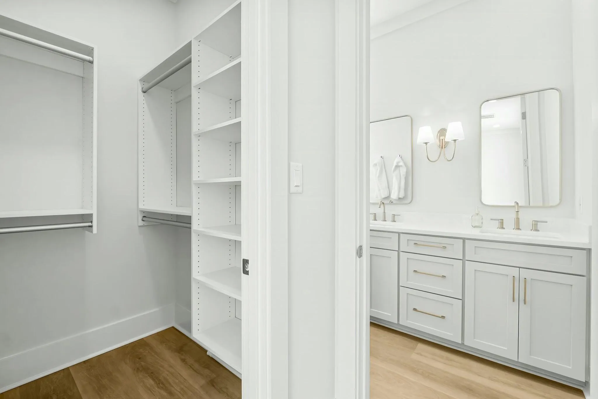 Panama City Beach, Florida 32413, United States, 3 Bedrooms Bedrooms, ,5 BathroomsBathrooms,Residential,Active,14258