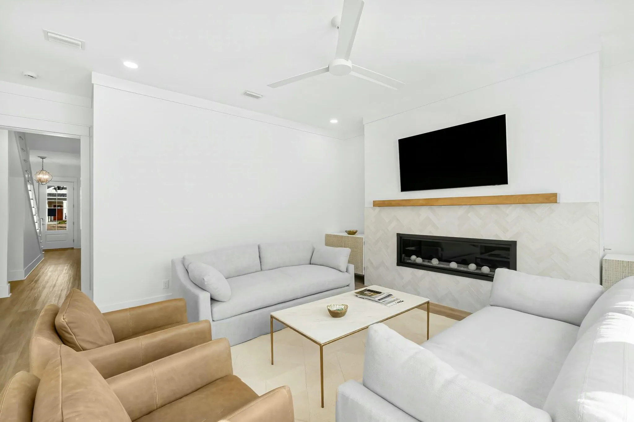 Panama City Beach, Florida 32413, United States, 3 Bedrooms Bedrooms, ,5 BathroomsBathrooms,Residential,Active,14258