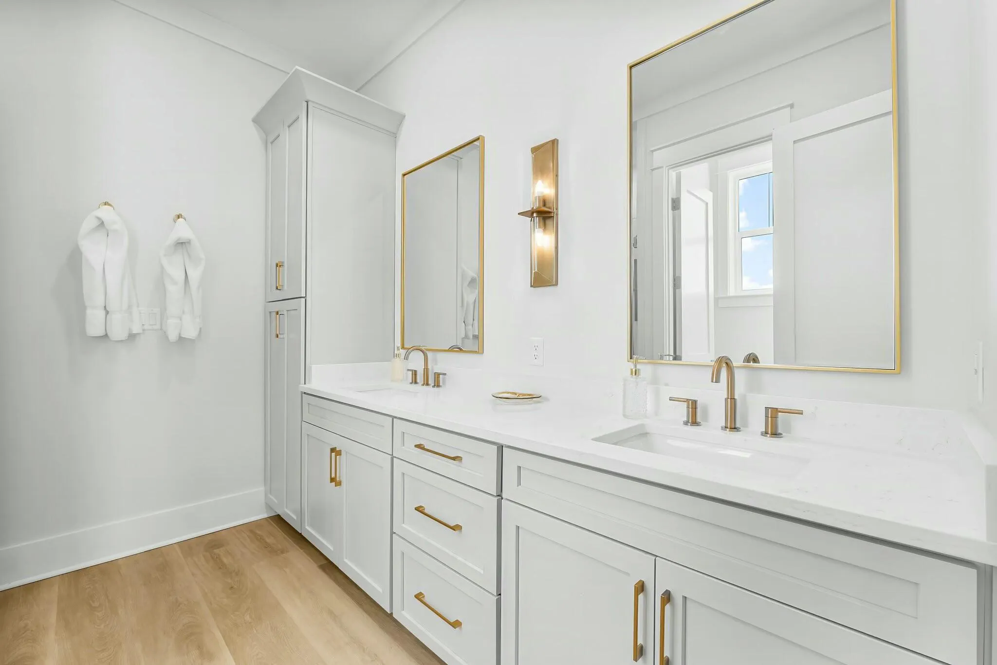 Panama City Beach, Florida 32413, United States, 3 Bedrooms Bedrooms, ,5 BathroomsBathrooms,Residential,Active,14258