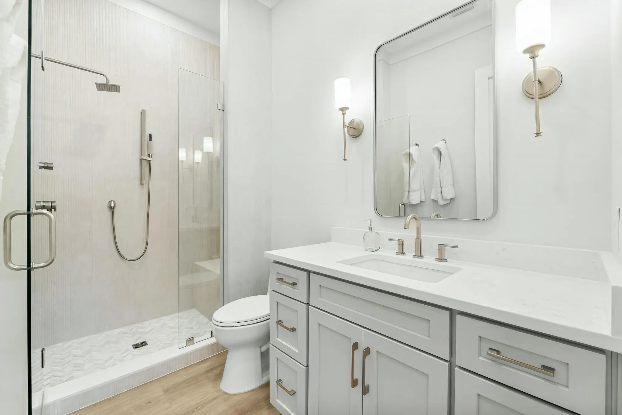 Panama City Beach, Florida 32413, United States, 3 Bedrooms Bedrooms, ,5 BathroomsBathrooms,Residential,Active,14258