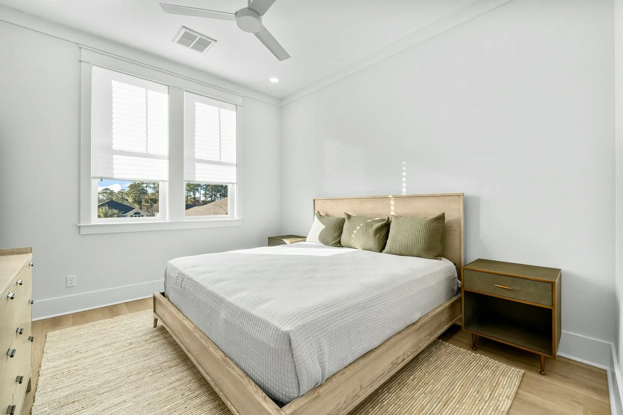 Panama City Beach, Florida 32413, United States, 3 Bedrooms Bedrooms, ,5 BathroomsBathrooms,Residential,Active,14258