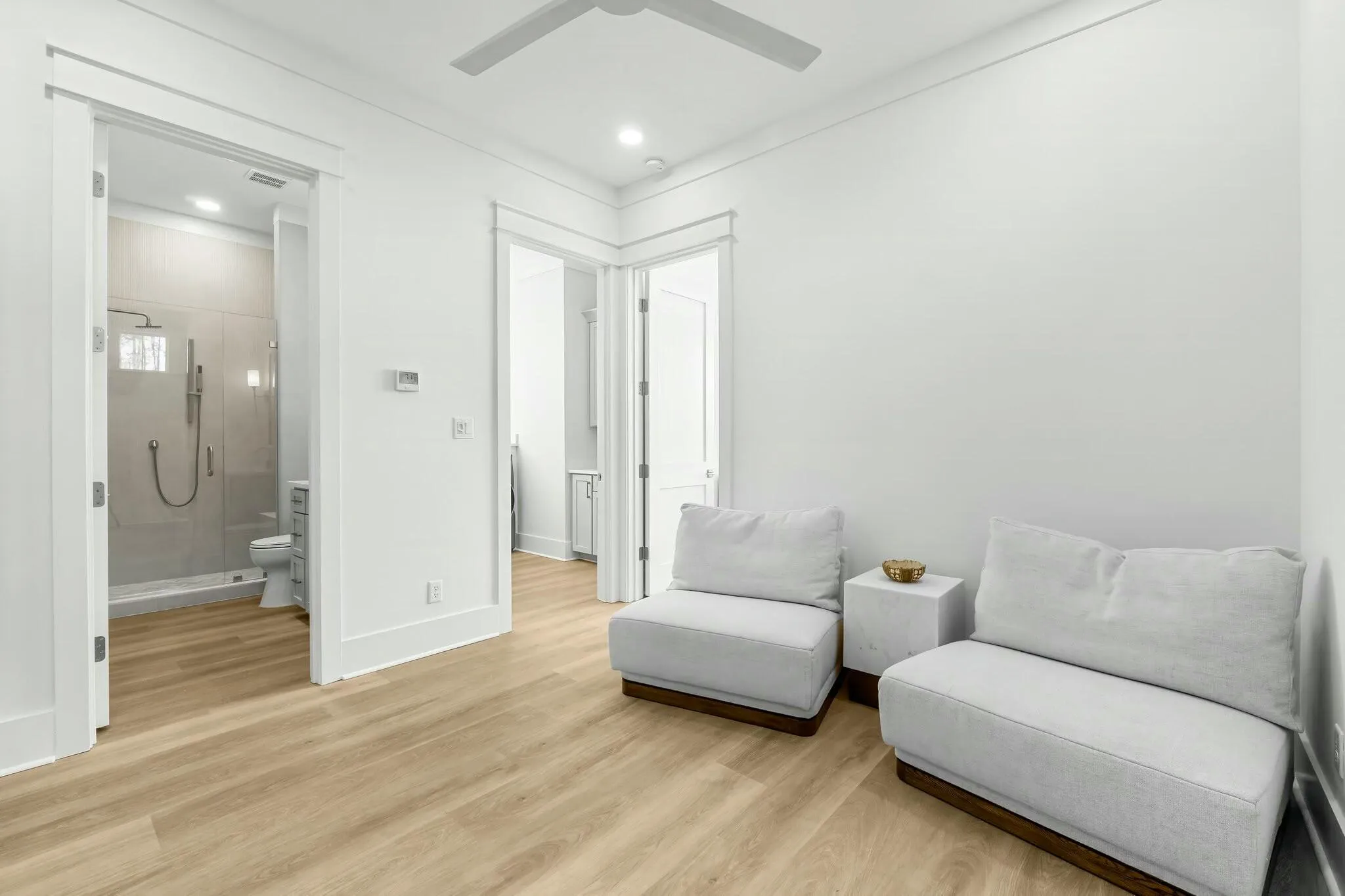 Panama City Beach, Florida 32413, United States, 3 Bedrooms Bedrooms, ,5 BathroomsBathrooms,Residential,Active,14258