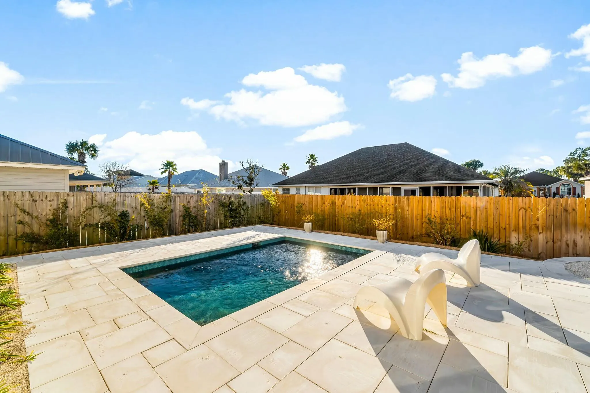 Panama City Beach, Florida 32413, United States, 3 Bedrooms Bedrooms, ,5 BathroomsBathrooms,Residential,Active,14258