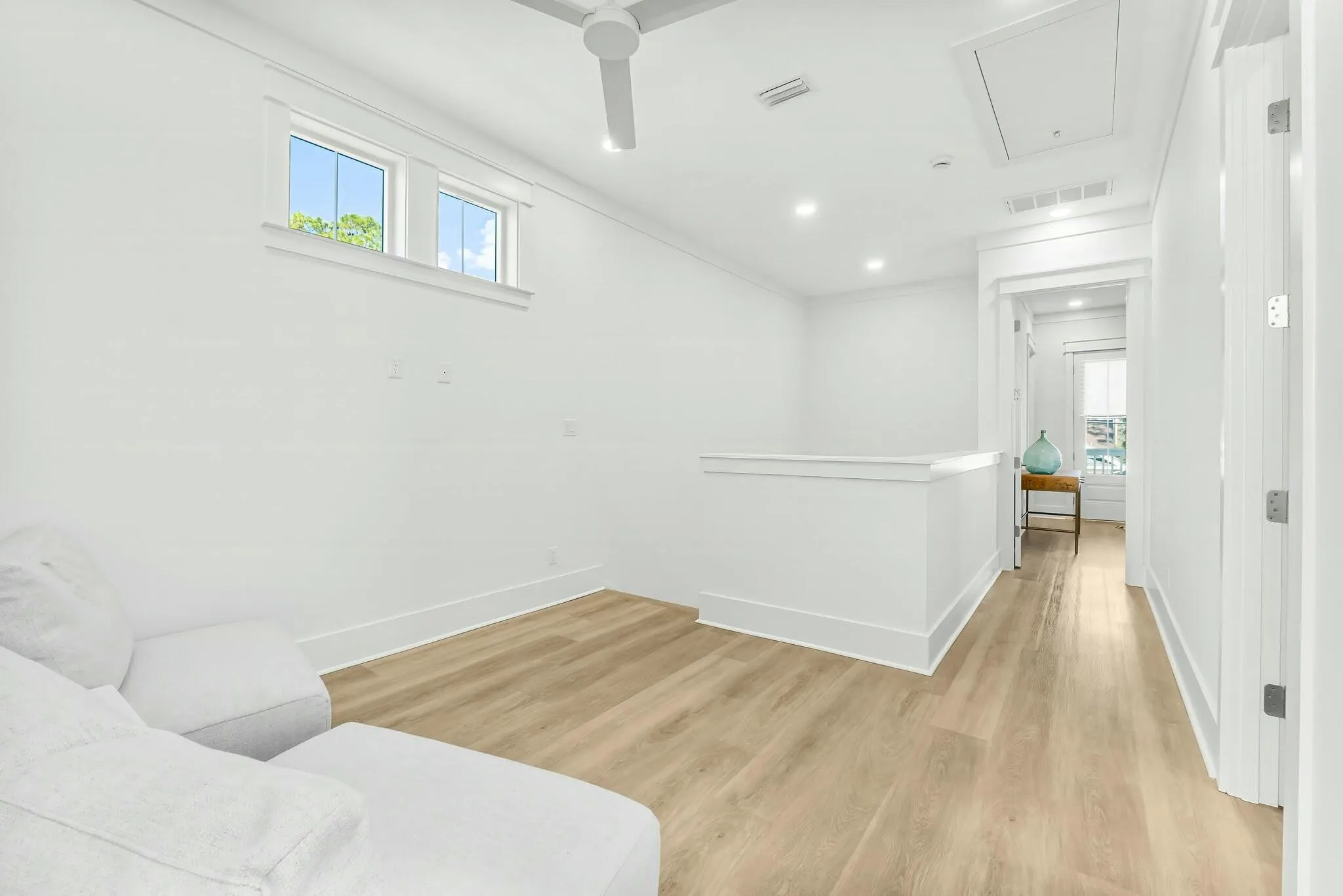 Panama City Beach, Florida 32413, United States, 3 Bedrooms Bedrooms, ,5 BathroomsBathrooms,Residential,Active,14258