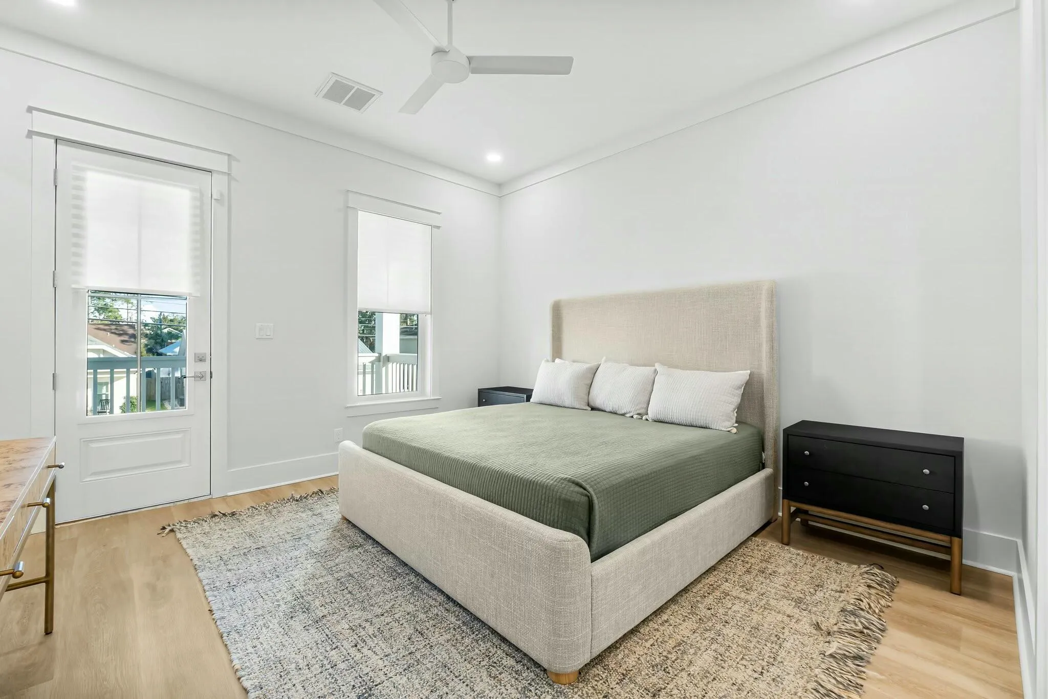 Panama City Beach, Florida 32413, United States, 3 Bedrooms Bedrooms, ,5 BathroomsBathrooms,Residential,Active,14258