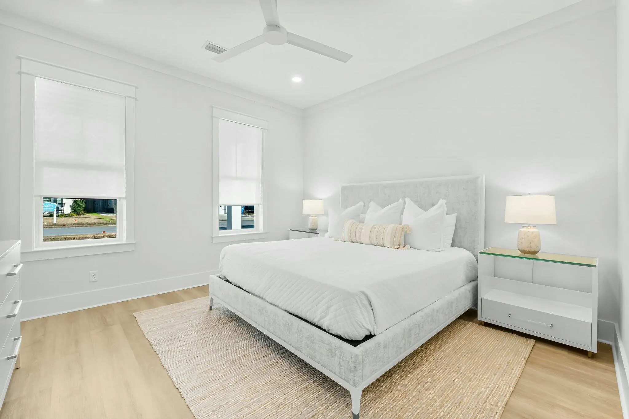 Panama City Beach, Florida 32413, United States, 3 Bedrooms Bedrooms, ,5 BathroomsBathrooms,Residential,Active,14258