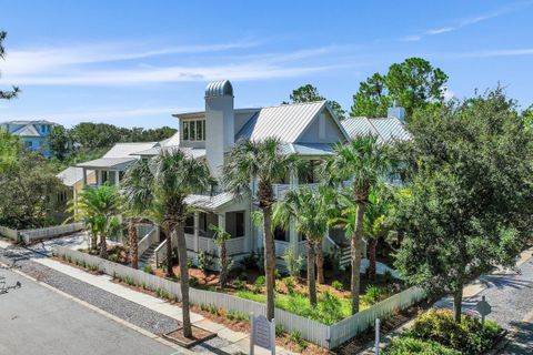 101 Carillon Avenue Panama City Beach FL 32413
