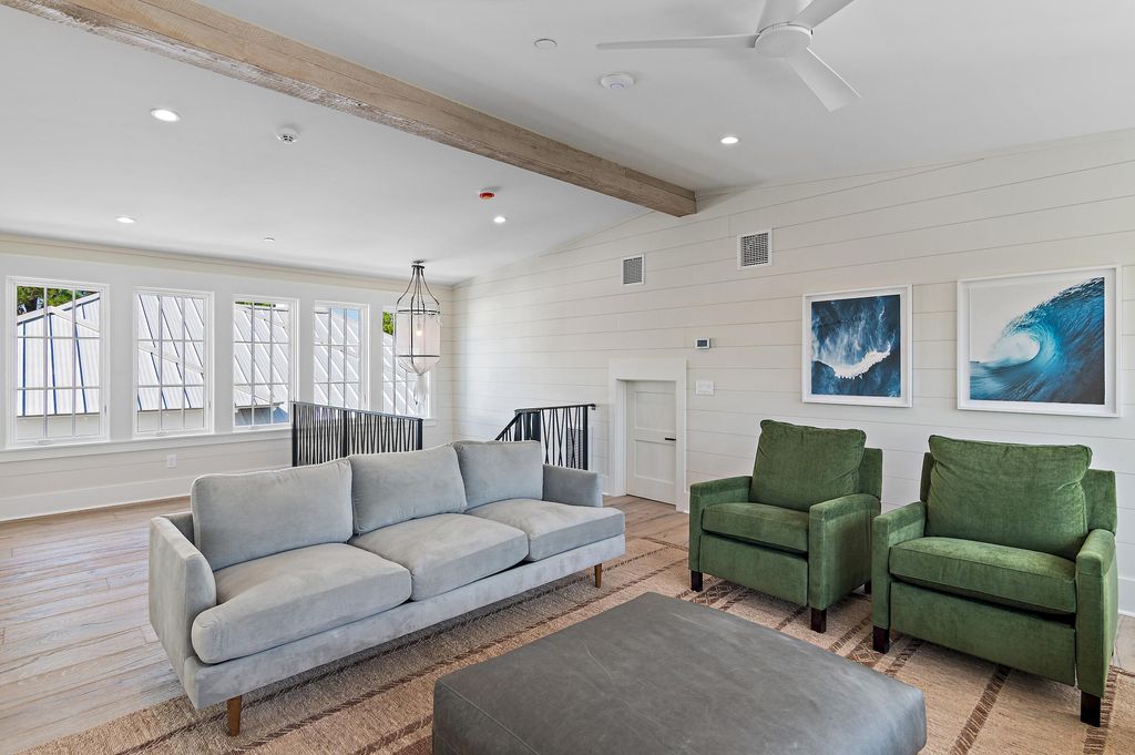 listing image 56