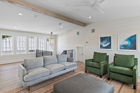 listing image 56