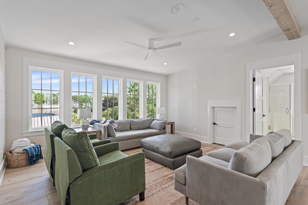 listing image 52