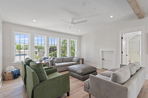listing image 52