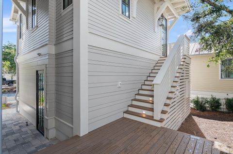 listing image 58