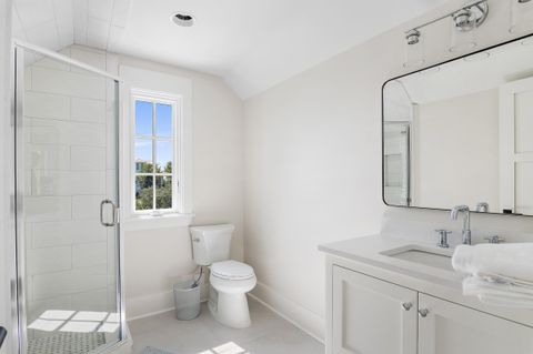 listing image 55