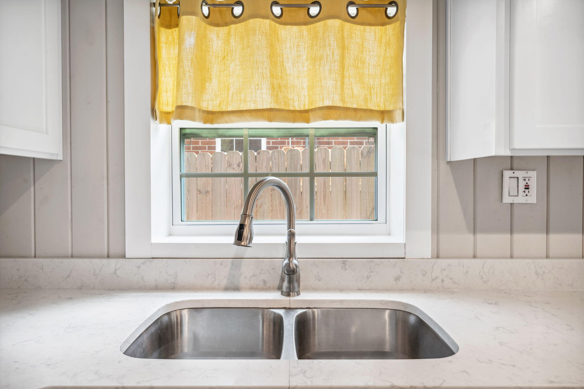 Bunkers Cove - Residential