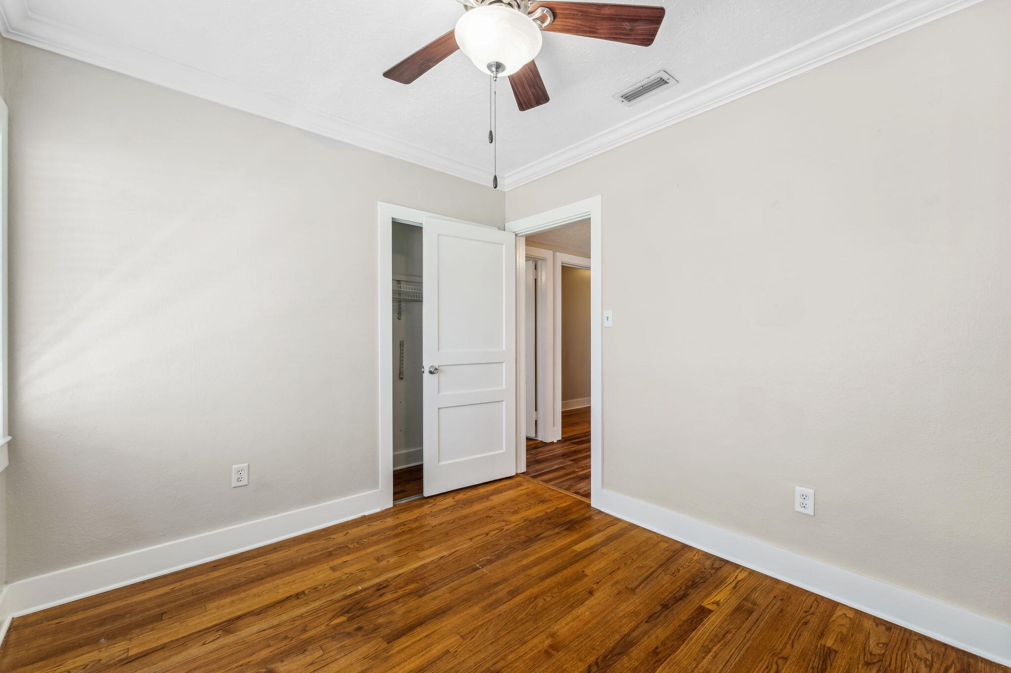 Bunkers Cove - Residential