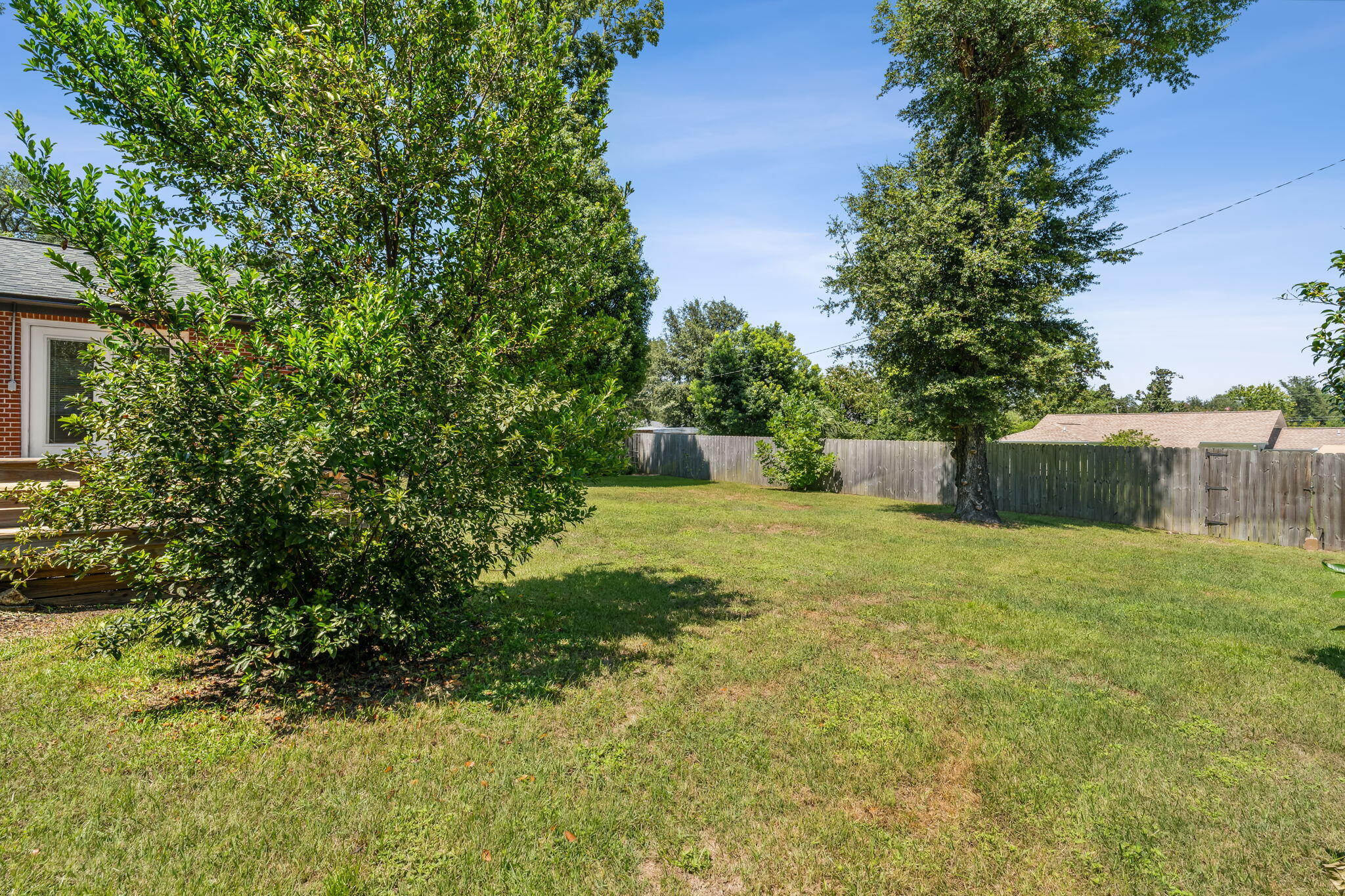 Bunkers Cove - Residential